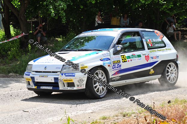 DSC_2632.JPG